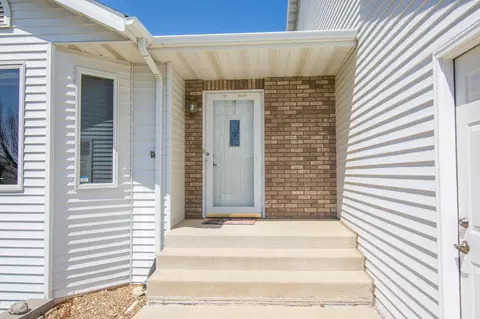 756 Juniper Dr, Bismarck, ND 58503 photo 104
