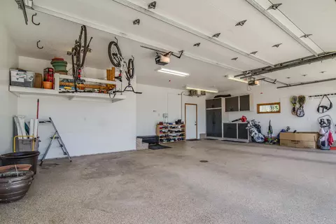 756 Juniper Dr, Bismarck, ND 58503 photo 92