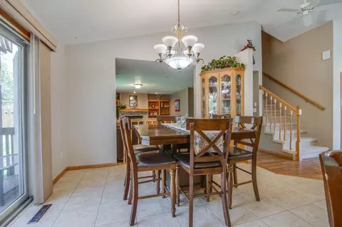 756 Juniper Dr, Bismarck, ND 58503 photo 71