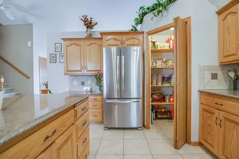 756 Juniper Dr, Bismarck, ND 58503 photo 62