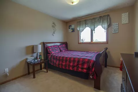 756 Juniper Dr, Bismarck, ND 58503 photo 21