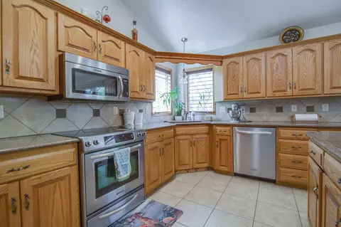 756 Juniper Dr, Bismarck, ND 58503 photo 65