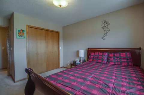 756 Juniper Dr, Bismarck, ND 58503 photo 22
