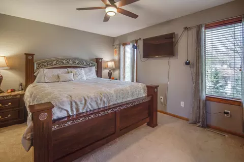 756 Juniper Dr, Bismarck, ND 58503 photo 29