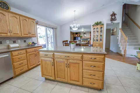 756 Juniper Dr, Bismarck, ND 58503 photo 68