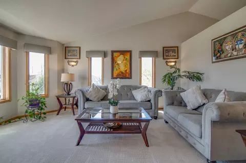 756 Juniper Dr, Bismarck, ND 58503 photo 49