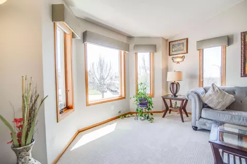 756 Juniper Dr, Bismarck, ND 58503 photo 48