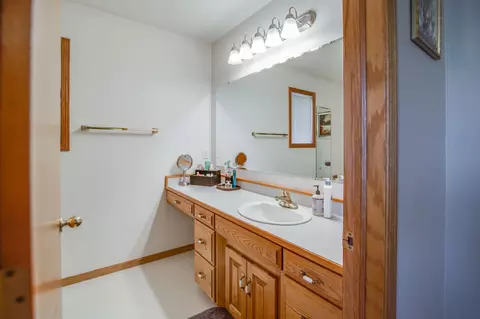 756 Juniper Dr, Bismarck, ND 58503 photo 33