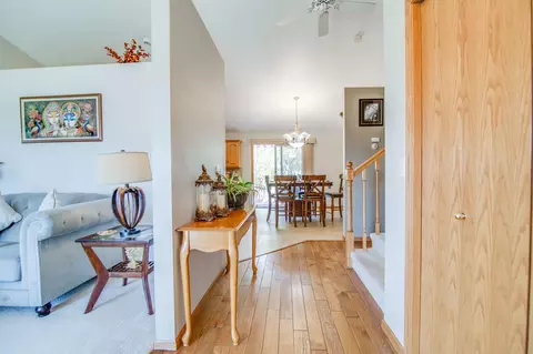 756 Juniper Dr, Bismarck, ND 58503 photo 56
