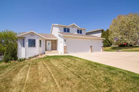 756 Juniper Dr, Bismarck, ND 58503 photo 96