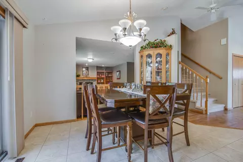 756 Juniper Dr, Bismarck, ND 58503 photo 72