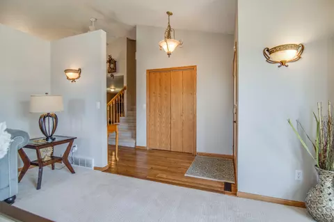 756 Juniper Dr, Bismarck, ND 58503 photo 54