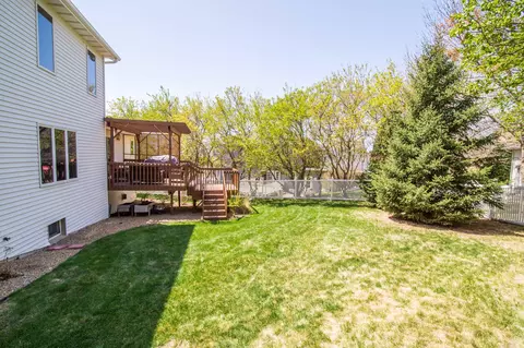 756 Juniper Dr, Bismarck, ND 58503 photo 11