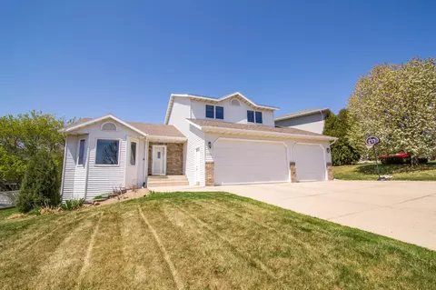 756 Juniper Dr, Bismarck, ND 58503 photo 97
