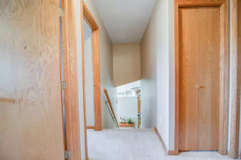 756 Juniper Dr, Bismarck, ND 58503 photo 41