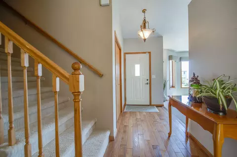 756 Juniper Dr, Bismarck, ND 58503 photo 57