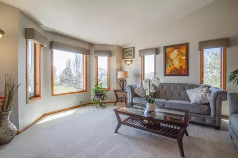 756 Juniper Dr, Bismarck, ND 58503 photo 50