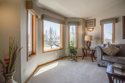 756 Juniper Dr, Bismarck, ND 58503 photo 47