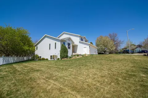 756 Juniper Dr, Bismarck, ND 58503 photo 102