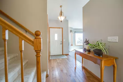 756 Juniper Dr, Bismarck, ND 58503 photo 58