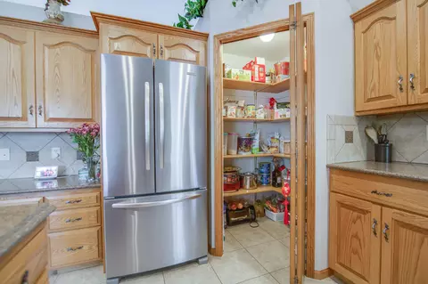 756 Juniper Dr, Bismarck, ND 58503 photo 63