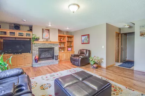 756 Juniper Dr, Bismarck, ND 58503 photo 78