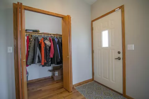 756 Juniper Dr, Bismarck, ND 58503 photo 95