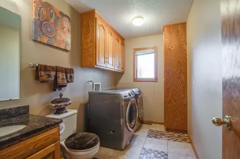 756 Juniper Dr, Bismarck, ND 58503 photo 79