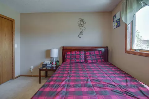 756 Juniper Dr, Bismarck, ND 58503 photo 23