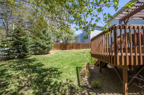 756 Juniper Dr, Bismarck, ND 58503 photo 7