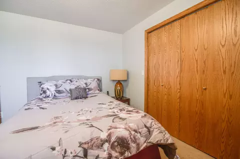 756 Juniper Dr, Bismarck, ND 58503 photo 85