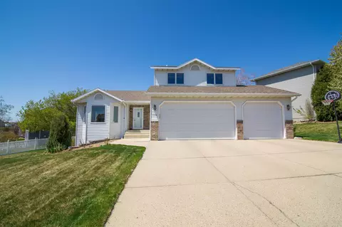 756 Juniper Dr, Bismarck, ND 58503 photo 98