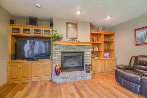 756 Juniper Dr, Bismarck, ND 58503 photo 77