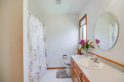 756 Juniper Dr, Bismarck, ND 58503 photo 39