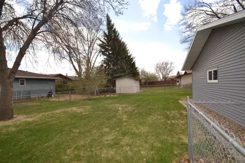 2005 Harmon Ave, Bismarck, ND 58501 photo 31