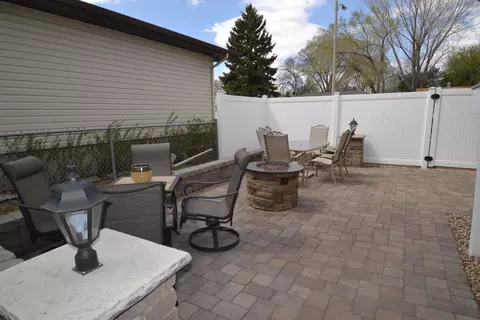 2005 Harmon Ave, Bismarck, ND 58501 photo 30