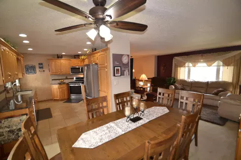 2005 Harmon Ave, Bismarck, ND 58501 photo 11