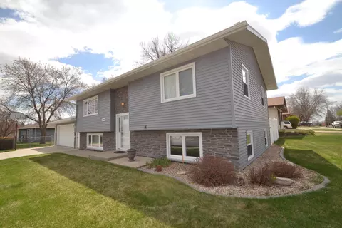2005 Harmon Ave, Bismarck, ND 58501 photo 34