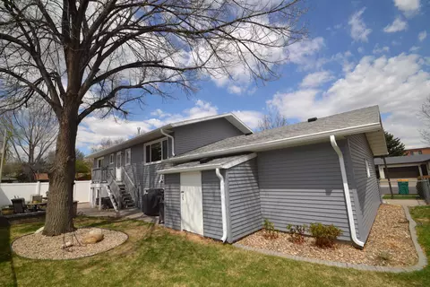 2005 Harmon Ave, Bismarck, ND 58501 photo 33