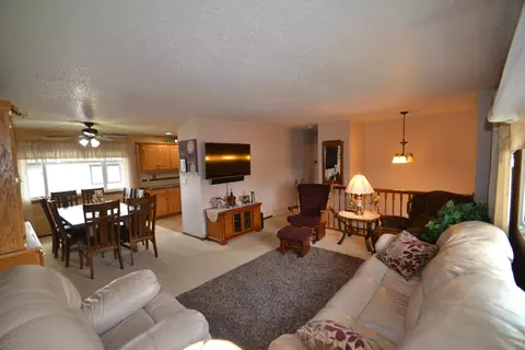 2005 Harmon Ave, Bismarck, ND 58501 photo 7
