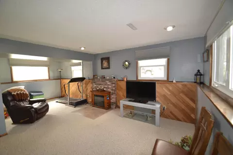 2005 Harmon Ave, Bismarck, ND 58501 photo 17