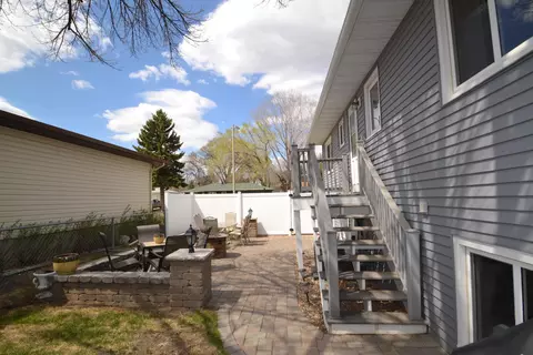 2005 Harmon Ave, Bismarck, ND 58501 photo 26