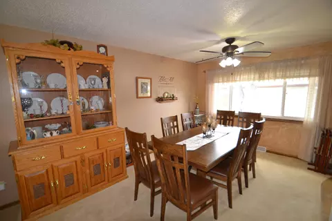 2005 Harmon Ave, Bismarck, ND 58501 photo 9