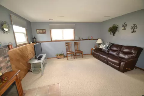 2005 Harmon Ave, Bismarck, ND 58501 photo 18