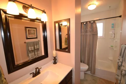 2005 Harmon Ave, Bismarck, ND 58501 photo 16