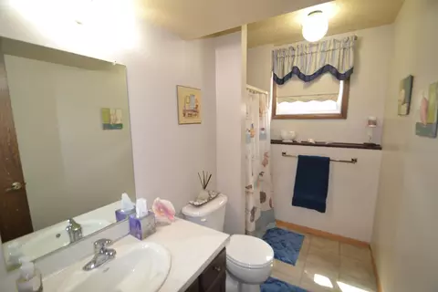 2005 Harmon Ave, Bismarck, ND 58501 photo 21