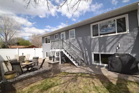 2005 Harmon Ave, Bismarck, ND 58501 photo 27