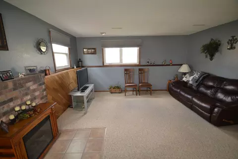 2005 Harmon Ave, Bismarck, ND 58501 photo 20