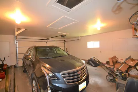 2005 Harmon Ave, Bismarck, ND 58501 photo 25