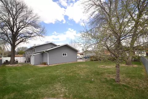 2005 Harmon Ave, Bismarck, ND 58501 photo 32